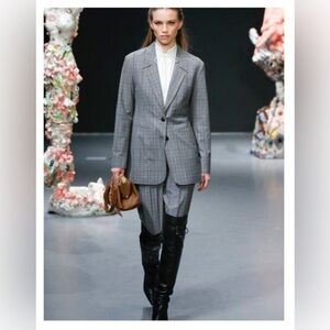 Tory Burch Blazer